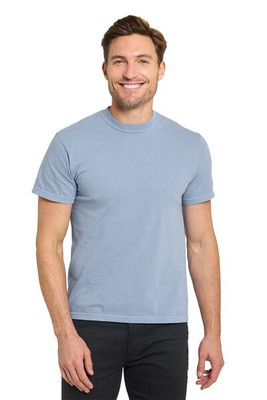 Threadfast C1200 - Colors Unisex Garment Dyed T-Shirt