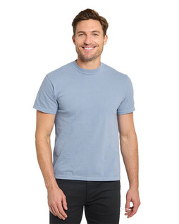 Threadfast C1200 - Colors Unisex Garment Dyed T-Shirt
