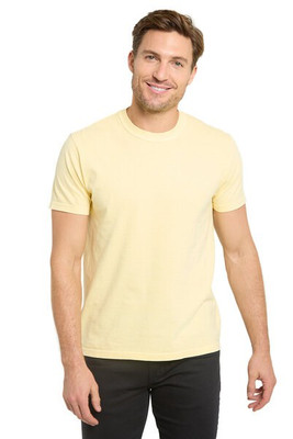 Threadfast C1200 - Colors Unisex Garment Dyed T-Shirt