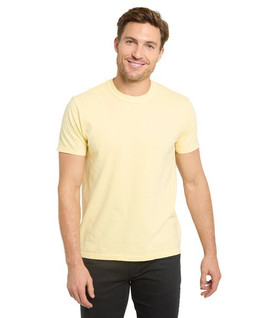 Threadfast C1200 - Colors Unisex Garment Dyed T-Shirt