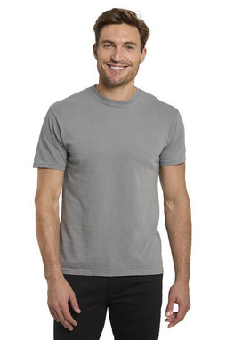 Threadfast C1200 - Colors Unisex Garment Dyed T-Shirt