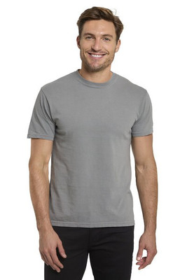 Threadfast C1200 - Colors Unisex Garment Dyed T-Shirt