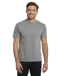 Threadfast C1200 - Colors Unisex Garment Dyed T-Shirt
