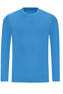 Just Cool JC002 - Neoteric™ Breathable Long Sleeve T-Shirt