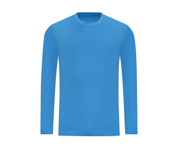 Just Cool JC002 - Neoteric™ Breathable Long Sleeve T-Shirt