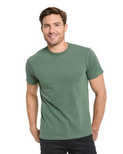 Threadfast C1200 - Colors Unisex Garment Dyed T-Shirt