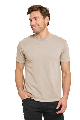 Threadfast C1200 - Colors Unisex Garment Dyed T-Shirt