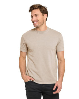 Threadfast C1200 - Colors Unisex Garment Dyed T-Shirt