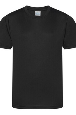 JUST COOL JC020J - Kids breathable T-shirt