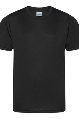 JUST COOL JC020J - Atmungsaktives T-Shirt