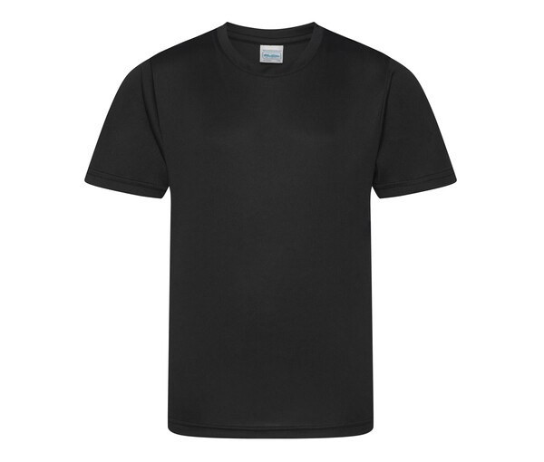 JUST COOL JC020J - Kids breathable T-shirt
