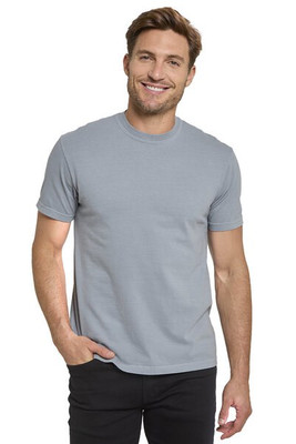 Threadfast C1200 - Colors Unisex Garment Dyed T-Shirt