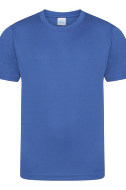 JUST COOL JC020J - Kids breathable T-shirt