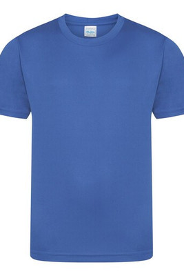 JUST COOL JC020J - Atmungsaktives T-Shirt