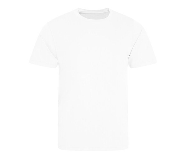 JUST COOL JC020 - Unisex hengittävä T-paita
