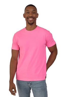 Threadfast C1200 - Colors Unisex Garment Dyed T-Shirt