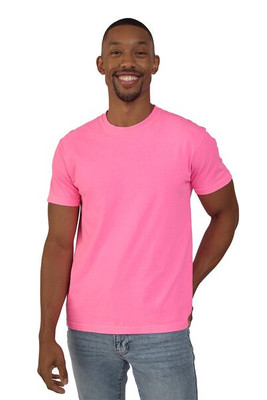 Threadfast C1200 - Colors Unisex Garment Dyed T-Shirt