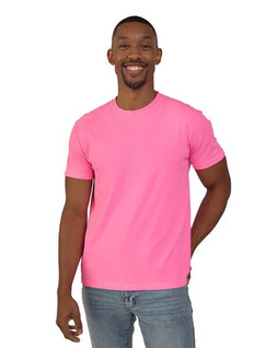 Threadfast C1200 - Colors Unisex Garment Dyed T-Shirt