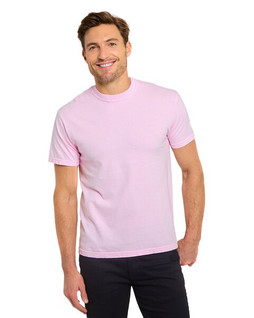 Threadfast C1200 - Colors Unisex Garment Dyed T-Shirt