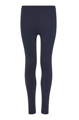 Just Cool JC087 - Leggings sportivi da donna