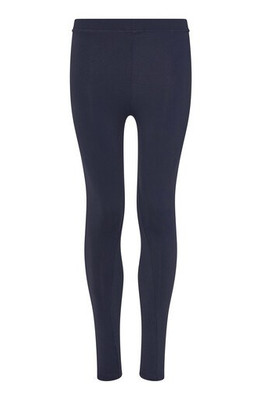 Just Cool JC087 - Women's sports leggings