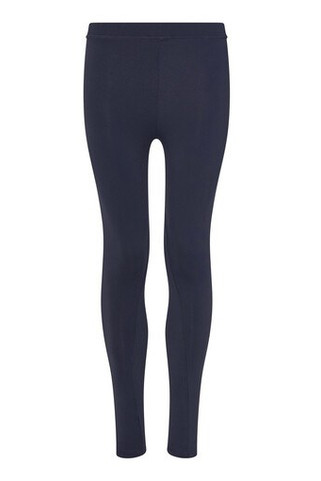 Just Cool JC087 - Frauensport -Leggings