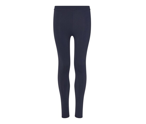 Just Cool JC087 - Women's sports leggings