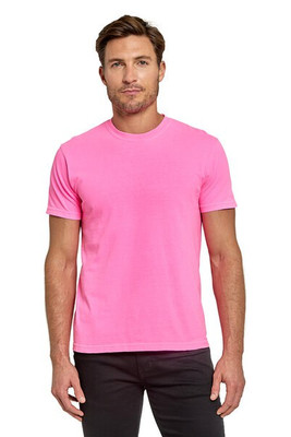 Threadfast C1200 - Colors Unisex Garment Dyed T-Shirt