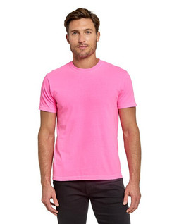 Threadfast C1200 - Colors Unisex Garment Dyed T-Shirt