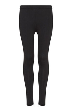 JUST COOL JC087J - GIRLS COOL ATHLETIC PANTS