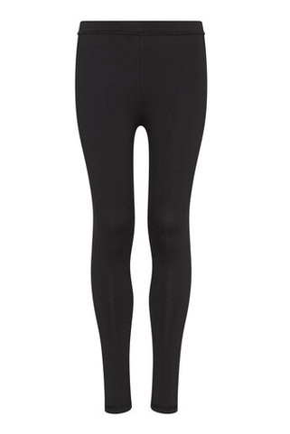 Just Cool JC087J - GIRLS Just Cool ATHLETIC PANTS