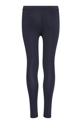JUST COOL JC087J - GIRLS COOL ATHLETIC PANTS