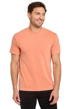 Threadfast C1200 - Colors Unisex Garment Dyed T-Shirt