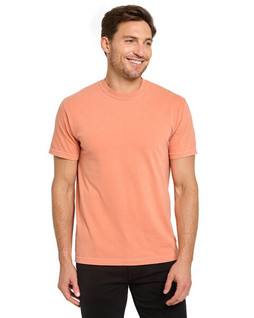 Threadfast C1200 - Colors Unisex Garment Dyed T-Shirt