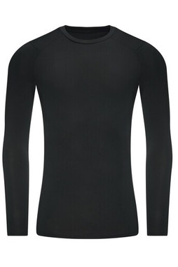 JUST COOL JC232 - Sports T-shirt in recycled polyester
