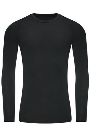 JUST COOL JC232 - Sports T-shirt in recycled polyester