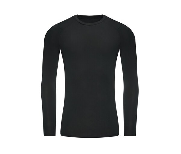 JUST COOL JC232 - Sports T-shirt in recycled polyester