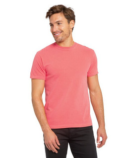 Threadfast C1200 - Colors Unisex Garment Dyed T-Shirt