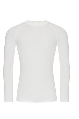 JUST COOL JC232 - Sports T-shirt in recycled polyester
