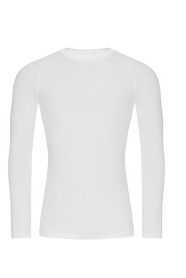 JUST COOL JC232 - Sports T-shirt in recycled polyester