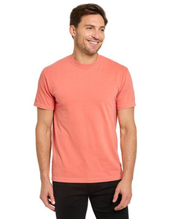 Threadfast C1200 - Colors Unisex Garment Dyed T-Shirt