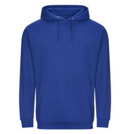 AWDIS JUST HOODS JH001 - Sweat à Capuche Confort et Style Unisexe