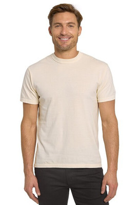 Threadfast C1200 - Colors Unisex Garment Dyed T-Shirt