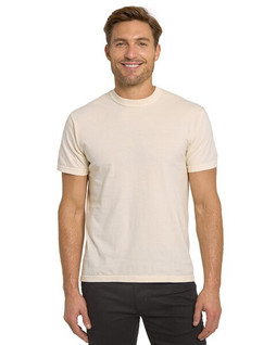 Threadfast C1200 - Colors Unisex Garment Dyed T-Shirt