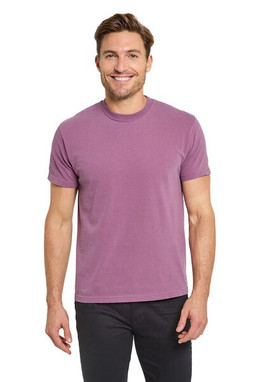 Threadfast C1200 - Colors Unisex Garment Dyed T-Shirt