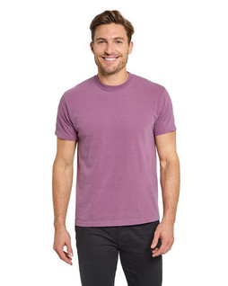Threadfast C1200 - Colors Unisex Garment Dyed T-Shirt
