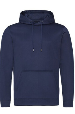 AWDIS JH006 - Sport Sweatshirt