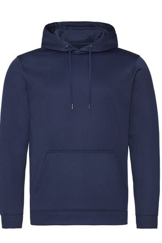 AWDis JH006 - URHEILU POLYESTERI HUPPARI