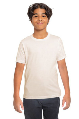 Threadfast T1000B - Youth Epic Cotton T-Shirt