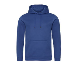 AWDIS JH006 - Sport Sweatshirt